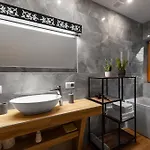 Edytka Oda ve Kahvaltı 3*