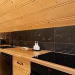 Edytka Panzió Zakopane