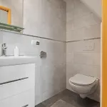 Edytka Oda ve Kahvaltı Zakopane