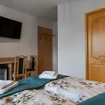 Edytka Oda ve Kahvaltı