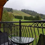 Edytka 3* Zakopane