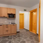 Edytka Oda ve Kahvaltı