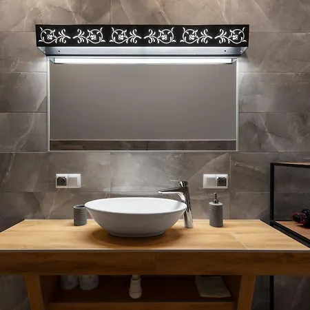 住宿加早餐酒店 Edytka 3*