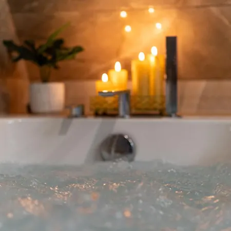 Edytka 住宿加早餐酒店 3*