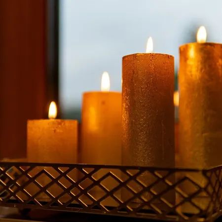 Edytka 住宿加早餐酒店 扎科帕内