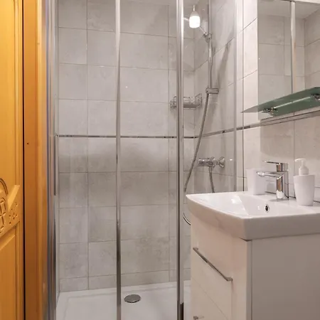 Edytka زاكوباني